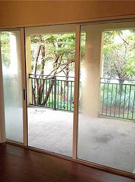 4th image of 2415 Centergate Dr APT 202