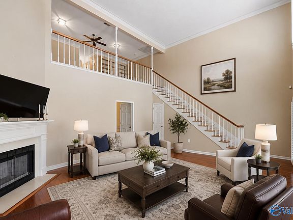 3rd image of 1615 River Bend Pl SE