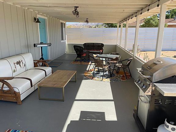 5th image of 6611 Center St