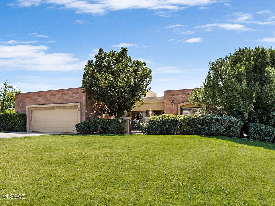1st image of 6970 E Calle Tabara
