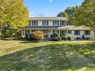 3368 Darrtown Rd, Hamilton, OH 45013