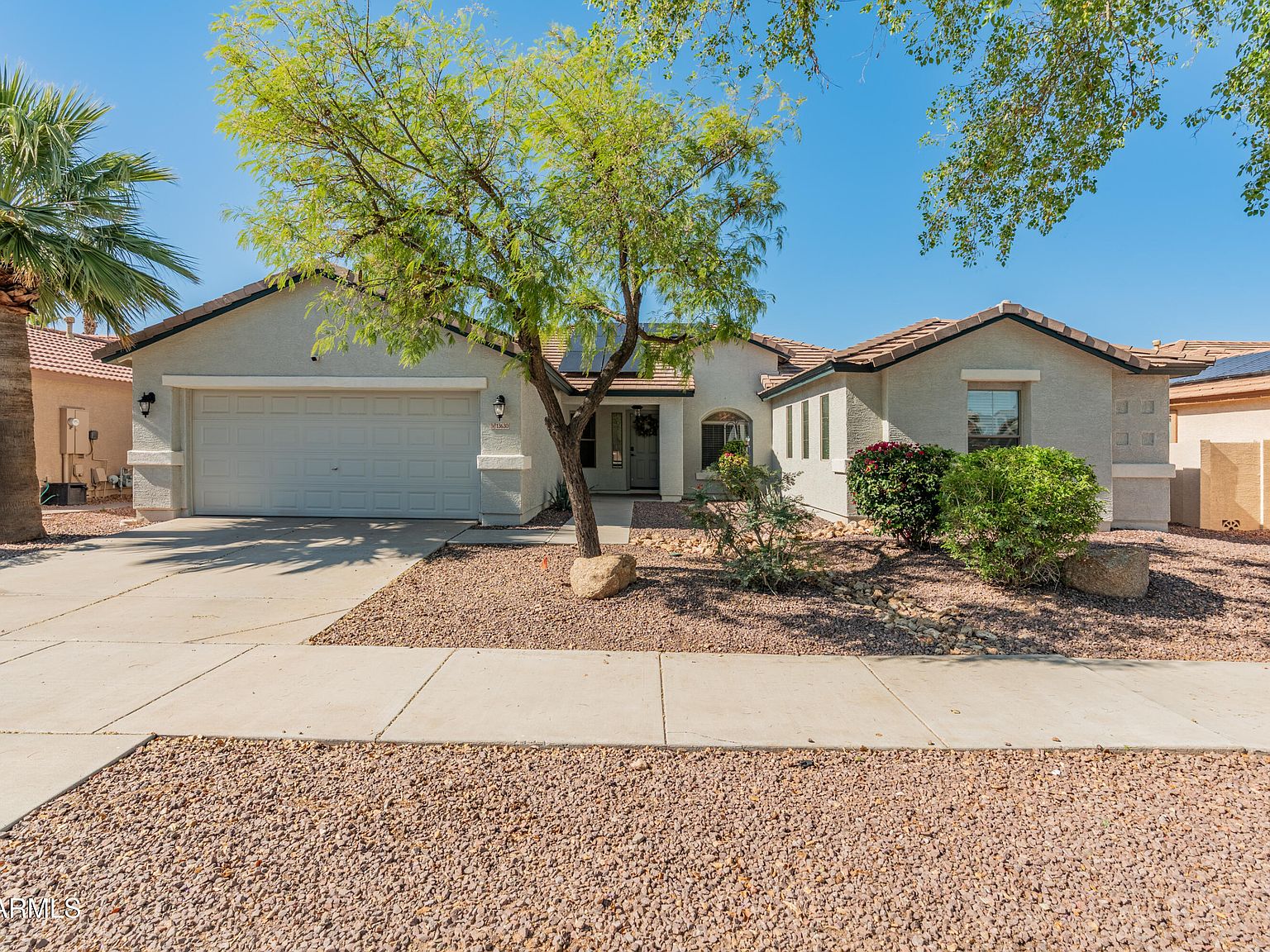 13630 W REDFIELD Road, Surprise, AZ 85379 | MLS #7088185 | Zillow
