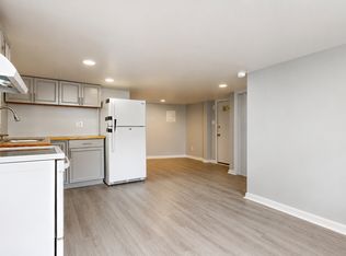 8 George St BUILDING B, Berwick, ME 03901