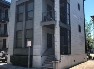 5 Brewster Ct, Charleston, SC 29403