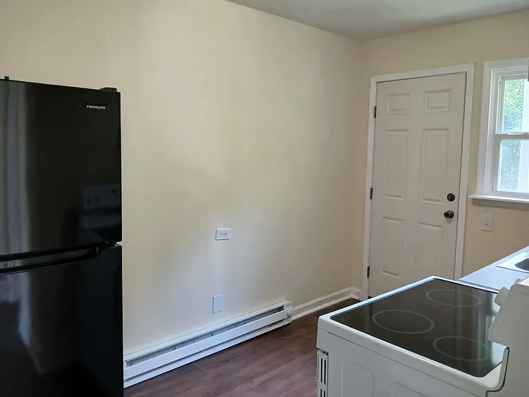 117 Crestway Cir #2 — Photo 14