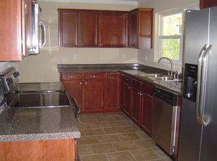 8017 Gleason Dr, Knoxville, TN 37919