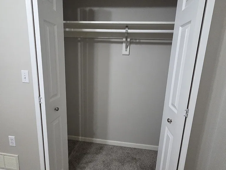 2626 W Ridge Ct #2628 — Photo 14