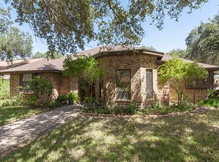 713 Solar Dr, Mission, TX 78574
