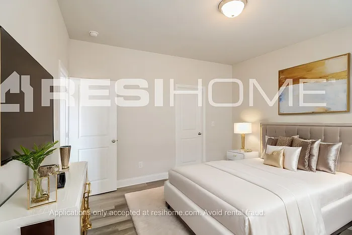 544 Quiet Cloud Dr — Photo 8