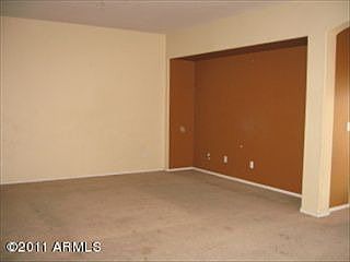 5th image of 45169 W Windrose Dr