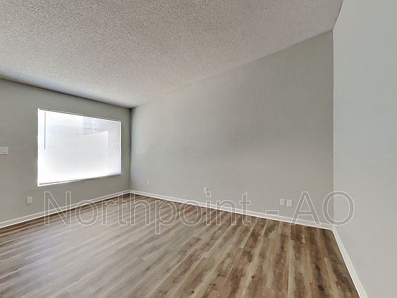 5th image of 3514 E Dolphin Ave