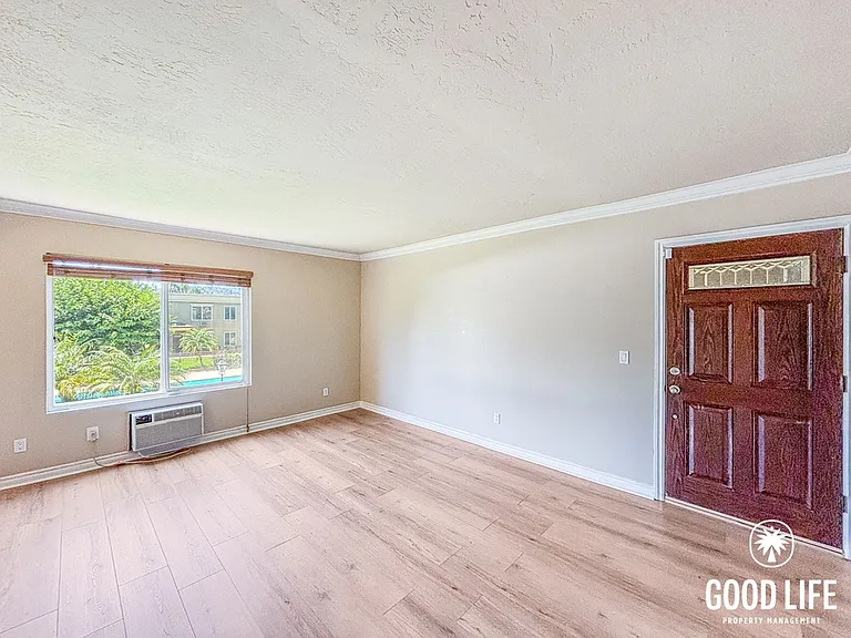 792 Avocado Ave #70 — Photo 2