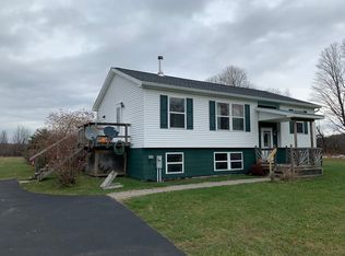 16036 County Route 156, Watertown, NY 13601