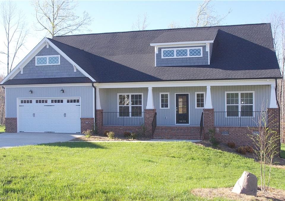 1st image of 5620 Crooked Oak Dr