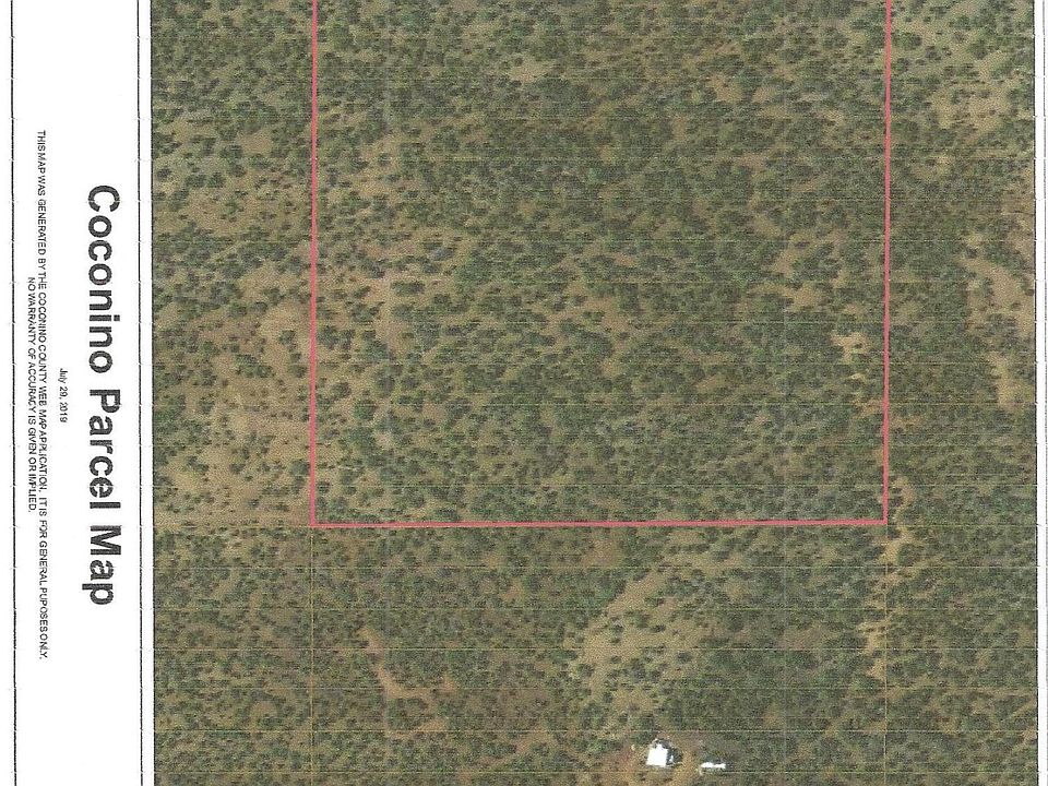 1st image of 93 Juniper Woods