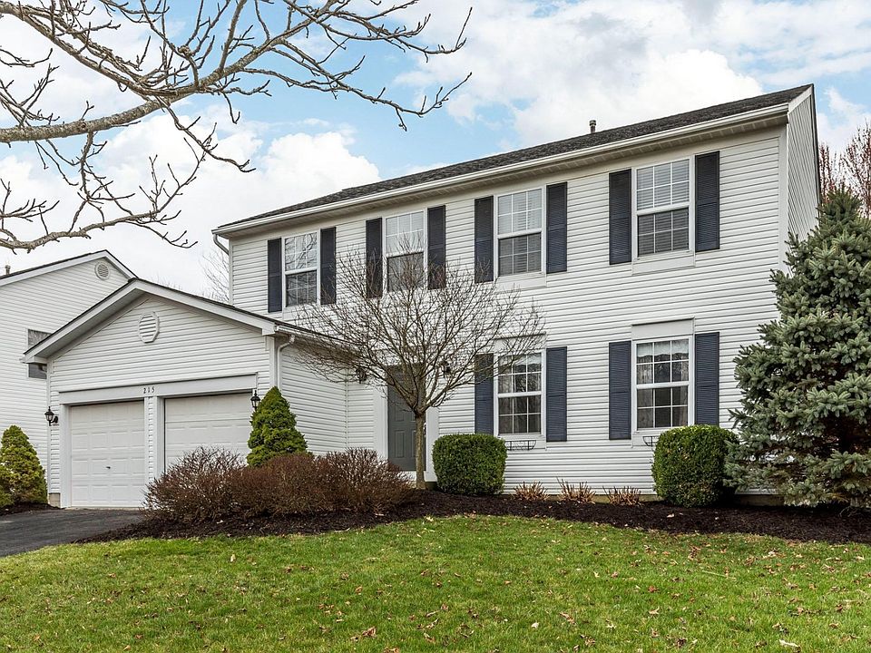 1st image of 215 Dogwood Dr