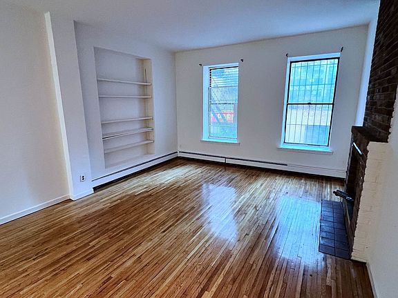 2nd image of 251 W 97th St APT 2D
