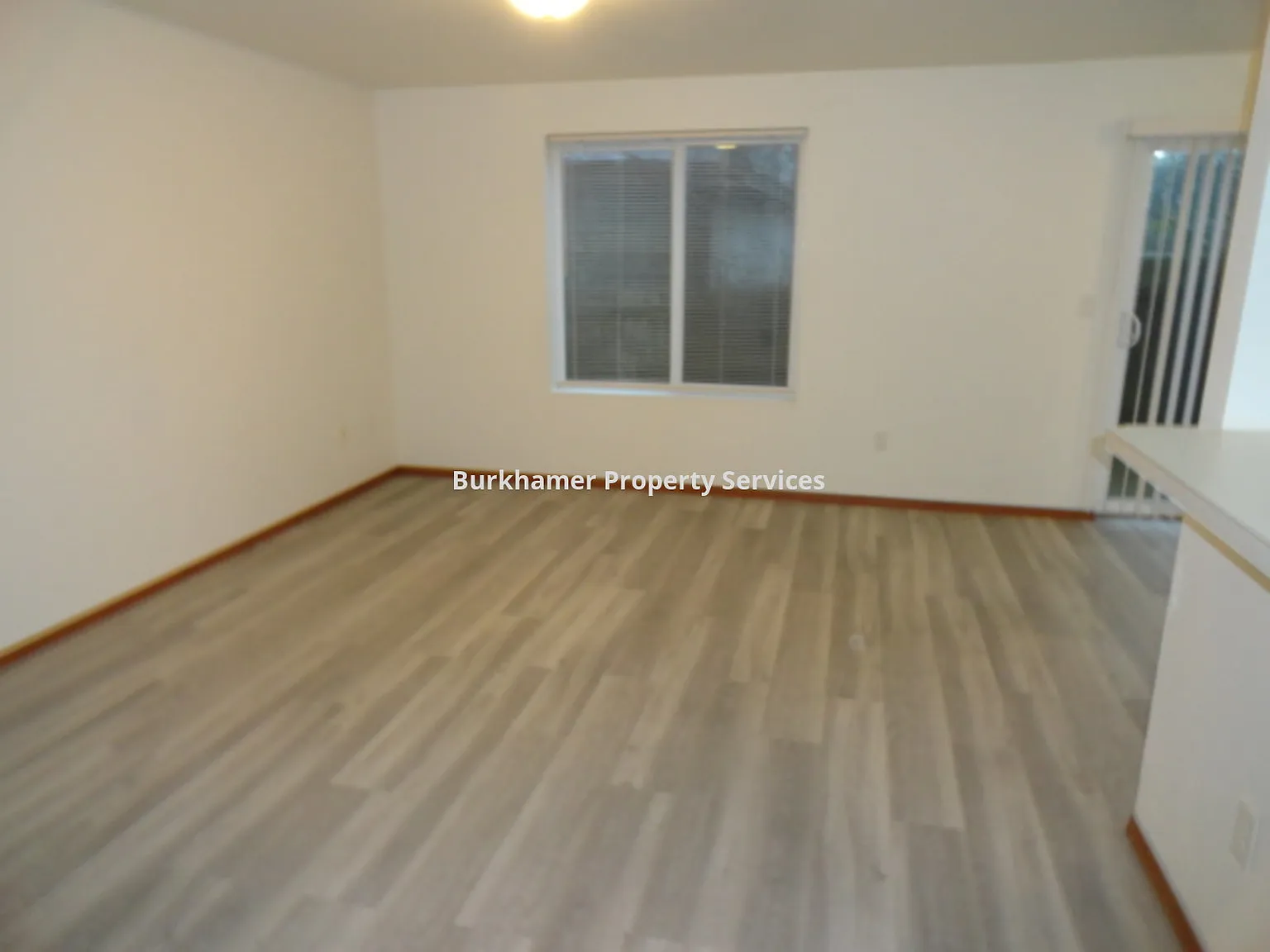 1303 S Montesano St. #3 Westport WA 98595 Grays Harbor County — Photo 3