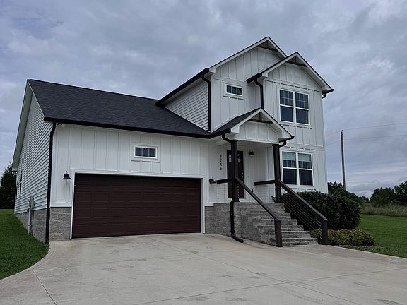2nd image of 8245 Baxter Rd
