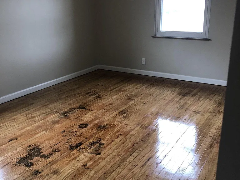 1917 Fulton Rd NW #1 — Photo 13