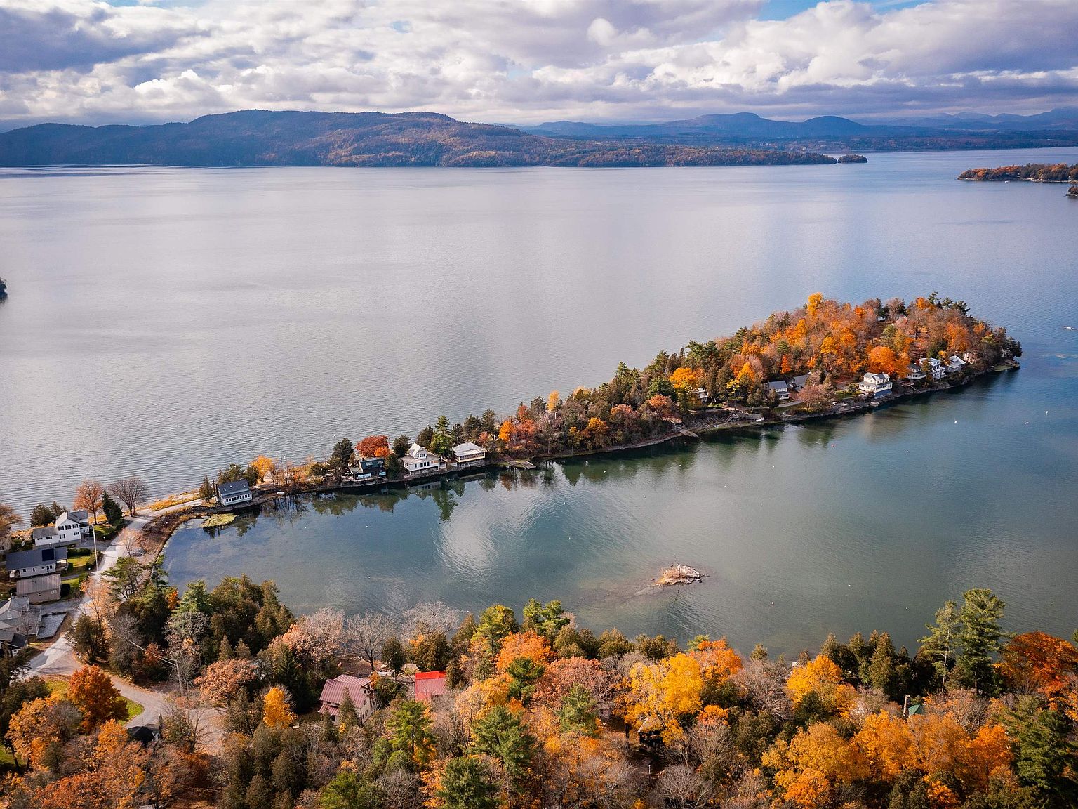 251 North Road, North Ferrisburgh, VT 05473 MLS 4977572 Zillow