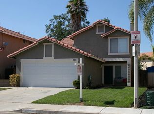 428 Feliz St, Perris, CA 92571
