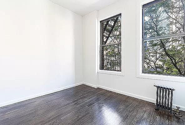 1st image of 341 W 45th St APT 101