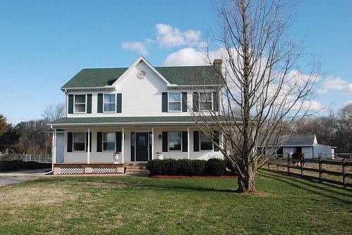 3rd image of 13379 Forge Branch Dr