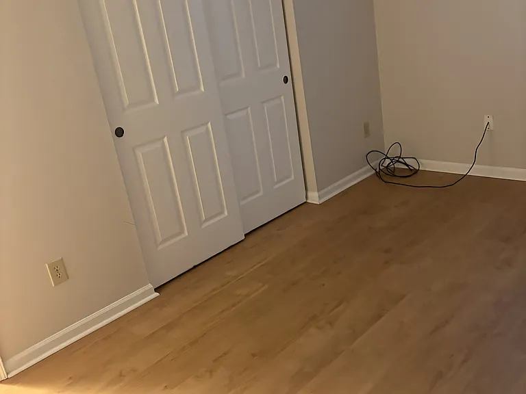 6459 Blackhaw Dr — Photo 17
