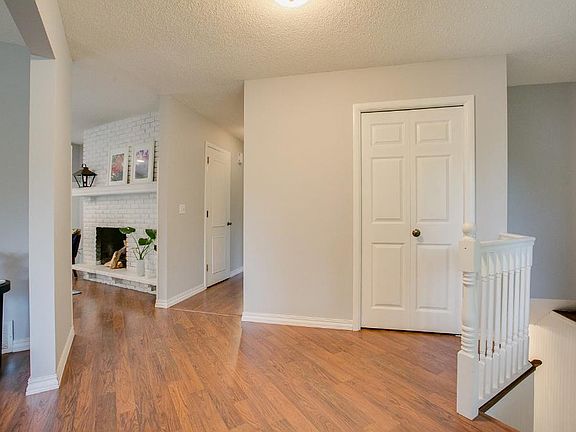 3rd image of 13618 Pleasant Ln