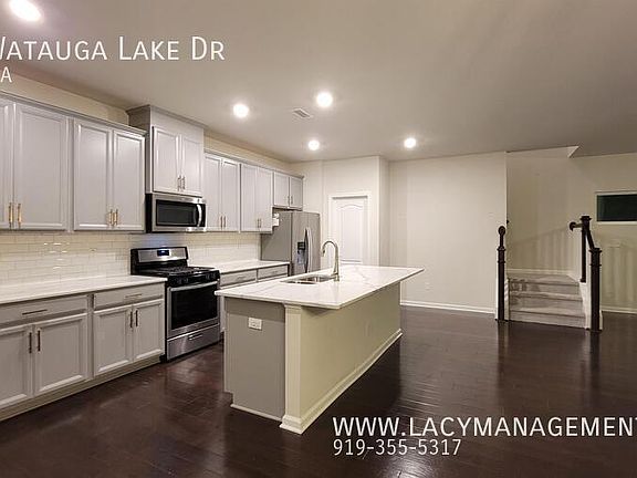 5th image of 103 Watauga Lake Dr