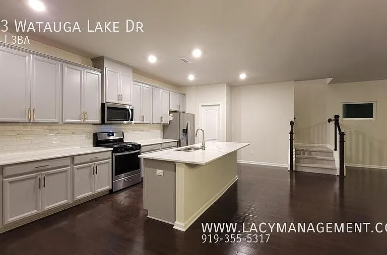 103 Watauga Lake Dr — Photo 5