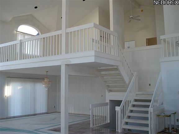 5th image of 6750 Windward Hills Dr