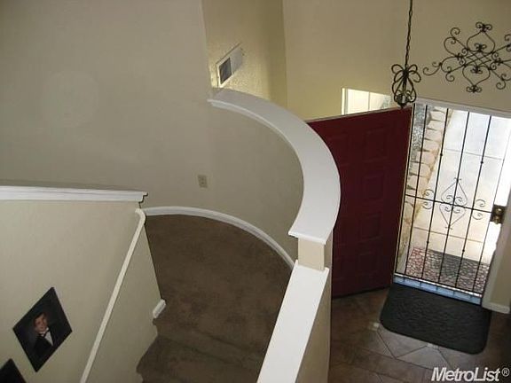 3rd image of 15001 Hollyhock Ct