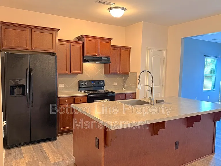 13220 Poetry Way — Photo 6