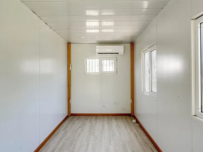1707 Overhill Dr — Photo 19