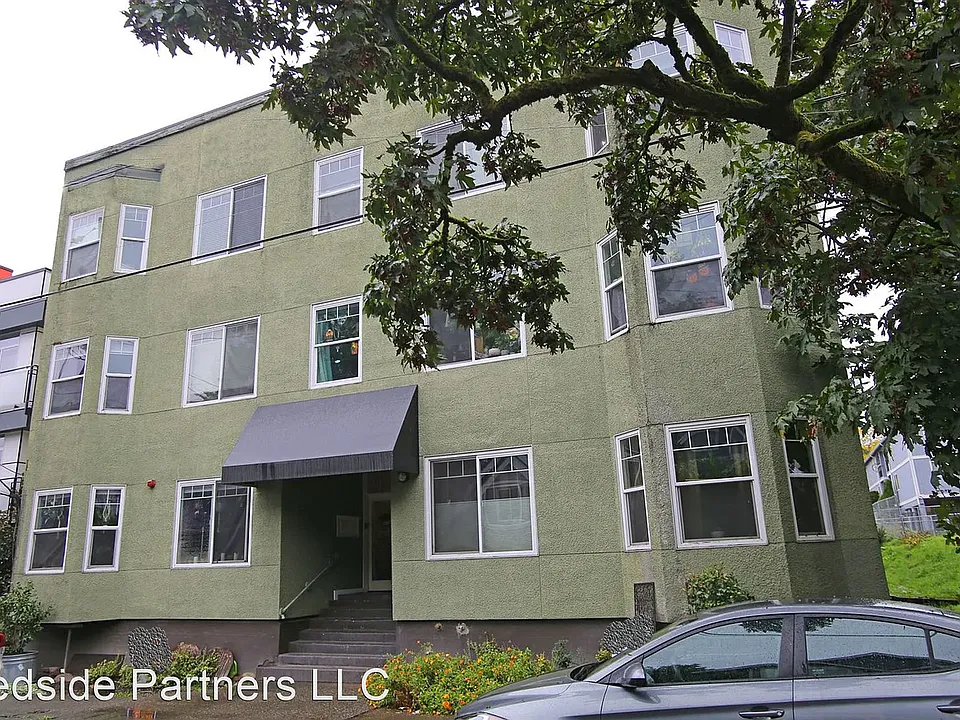 Fairmont Cherry Hill