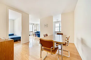 Sold by Town Residential