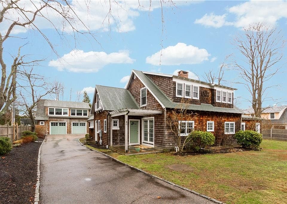 20 Whittier Rd, Jamestown, RI 02835 Zillow