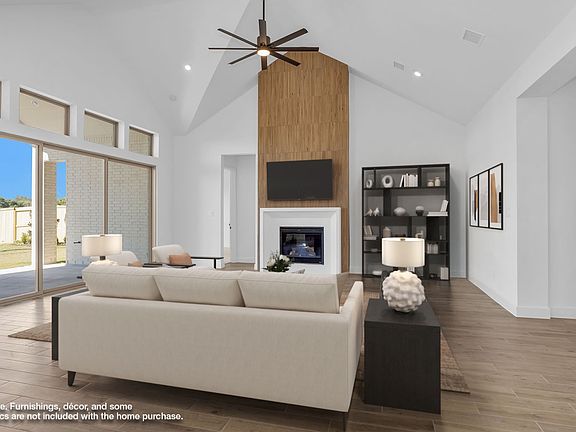 3rd image of 31726 Rosemary Rd