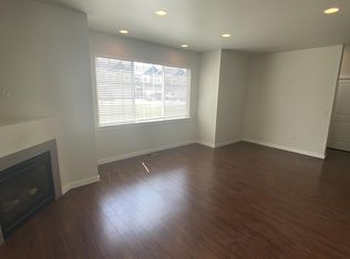 2760 Catalyst St #D, Bozeman, MT 59718