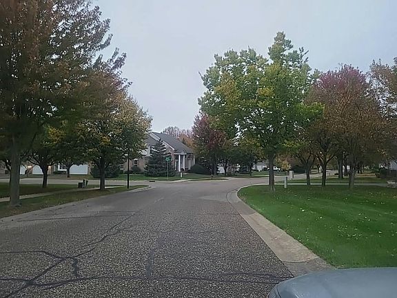 4th image of 3968 Darling Dr