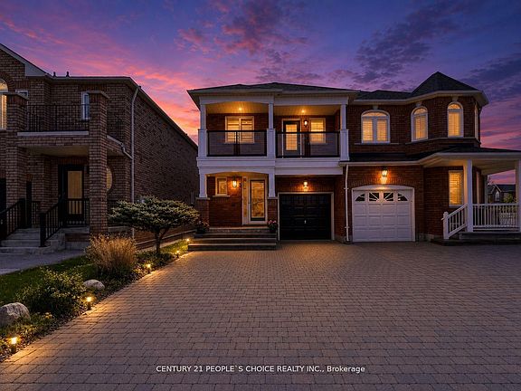 4th image of 3 Manorwood Ct
