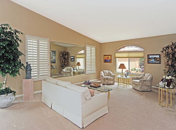 2nd image of 24401 S Ontario Dr
