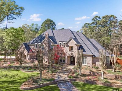 516 Contenders Way, Tyler, TX, 75703