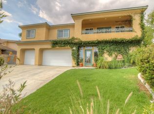 29761 Blue Heron Ct, Canyon Lake, CA 92587