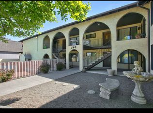 703 S 38th Ave APT 2, Yakima, WA 98902