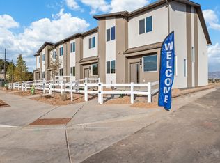 2778 Caspian Way #B, Grand Junction, CO 81503