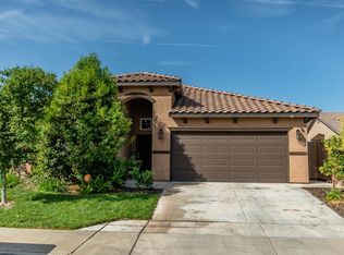 1142 Majestic Way, Madera, CA 93637