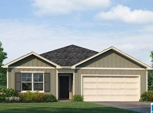 4914 Newbridge Blvd, Bessemer, AL 35022